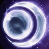 dark_lunari